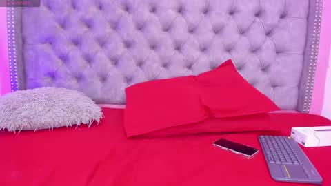 Snapshot of sofia_girl_ chatting on 21, 4, 2026 SOFIA online show from 21, 4, 2026