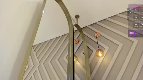 Sofia  online show from 23, 2, 2025