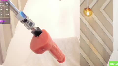 Sofia  online show from 8, 3, 2025