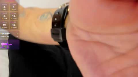 Snapshot of sofia_goez_ chatting on 28, 2, 2026 Sofia online show from 28, 2, 2026