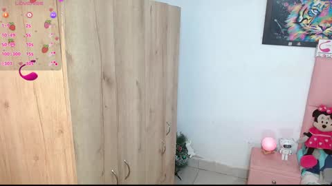 sofia online show from 17, 12, 2024