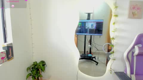 sofia online show from 21, 9, 2025