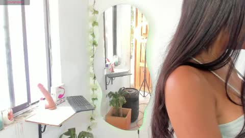 sofia online show from 27, 5, 2026