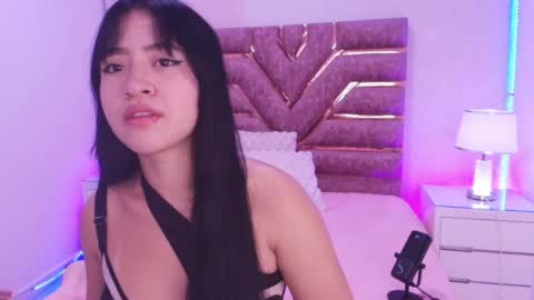 Snapshot of sofia_gomes_ chatting on 26, 4, 2026 sofia gomes online show from 26, 4, 2026