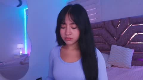 Snapshot of sofia_gomes_ chatting on 28, 4, 2026 sofia gomes online show from 28, 4, 2026