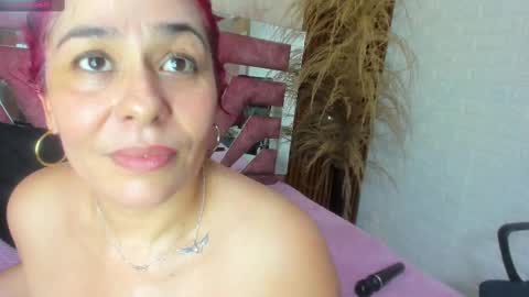 sofia gutierrez   online show from 8, 3, 2025