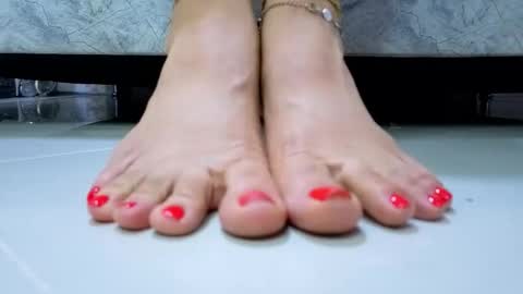 sofia gutierrez   online show from 5, 11, 2025