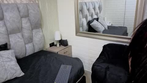 Snapshot of sofia_gutierrez__ chatting on 16, 2, 2026 sofia gutierrez online show from 16, 2, 2026