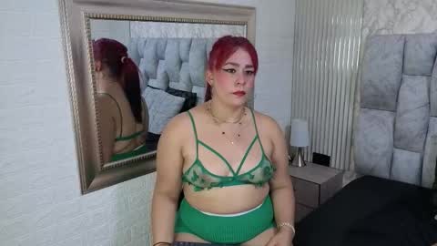 Snapshot of sofia_gutierrez__ chatting on 27, 2, 2026 sofia gutierrez online show from 27, 2, 2026