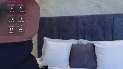 sofia_gutierrez_x online show from 9, 5, 2026