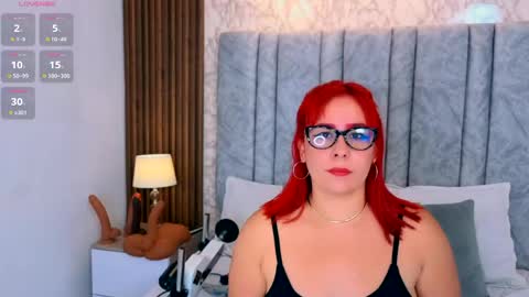 sofia_gutierrez_x online show from 8, 6, 2026