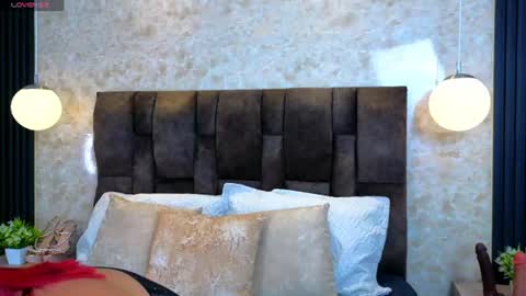 Snapshot of sofia_gutierrez_x chatting on 23, 6, 2026 sofia_gutierrez_x online show from 23, 6, 2026