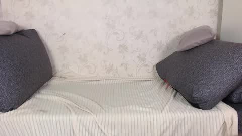 Sofia here online show from 6, 4, 2026