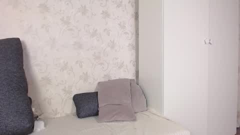 Sofia here online show from 18, 5, 2026