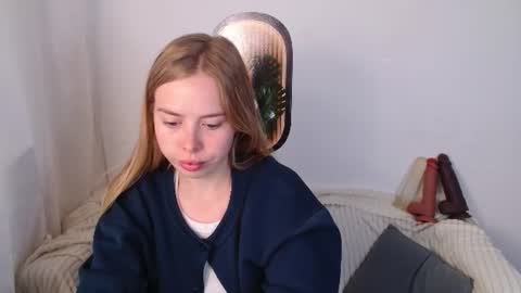 Sofia here online show from 10, 6, 2026