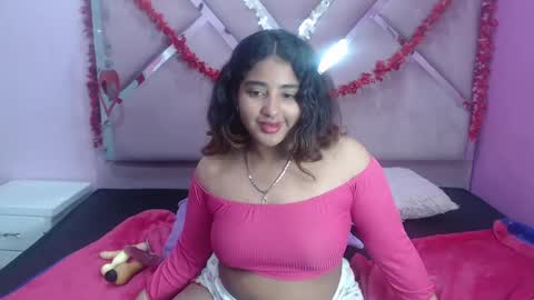 Sofi online show from 3, 12, 2024