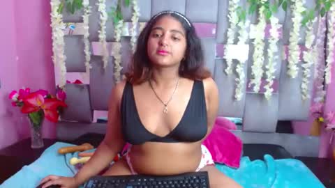 Sofi online show from 4, 12, 2024