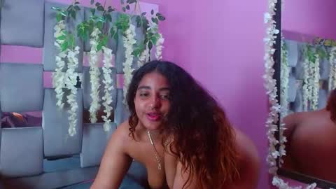 Sofi online show from 13, 12, 2024