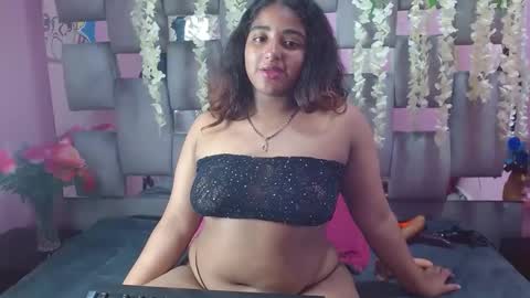 Sofi online show from 19, 12, 2024