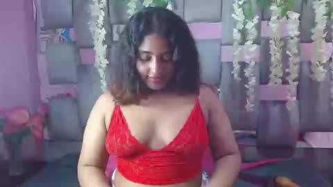 Sofi online show from 21, 12, 2024