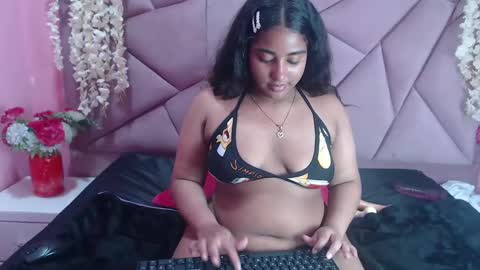 Sofi online show from 12, 1, 2025