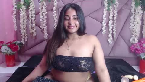 Sofi online show from 15, 1, 2025
