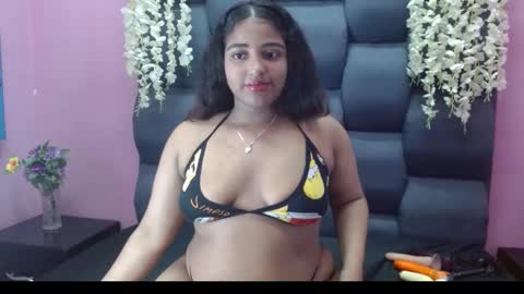 Sofi online show from 4, 2, 2025