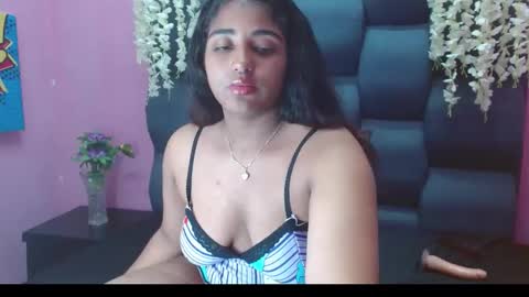 Sofi online show from 5, 2, 2025