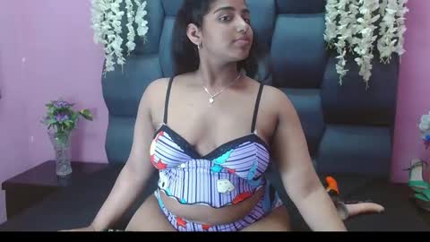 Sofi online show from 5, 2, 2025