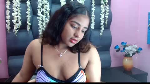 Sofi online show from 9, 2, 2025