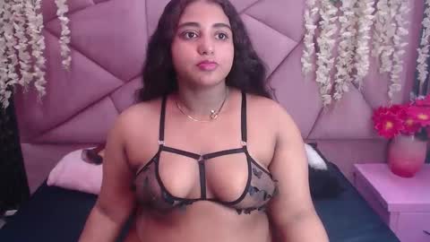 Sofi online show from 31, 3, 2026
