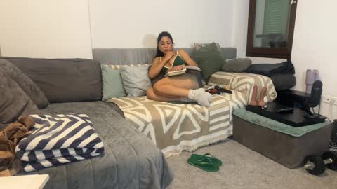 Snapshot of sofia_juicyass chatting on 4, 11, 2025 sofia_juicyass online show from 4, 11, 2025