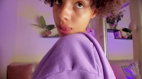 S O F I A  online show from 19, 3, 2026