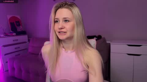 Sofia online show from 18, 2, 2026