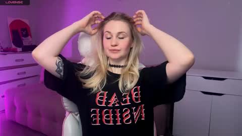 Sofia online show from 20, 2, 2026