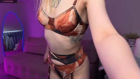 Sofia online show from 16, 4, 2026