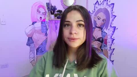 sofia_lara28 online show from 26, 3, 2026