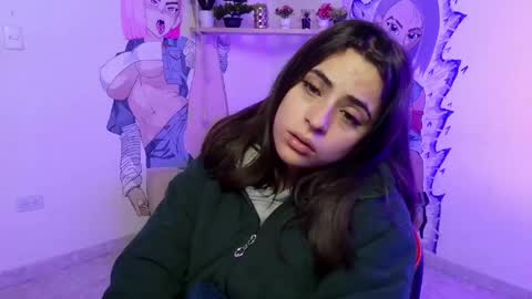 Snapshot of sofia_lara28 chatting on 27, 4, 2026 sofia_lara28 online show from 27, 4, 2026