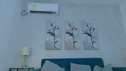 Sofi  online show from 6, 4, 2026