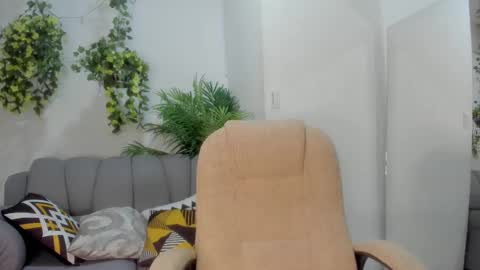 sofia_malori online show from 8, 1, 2026