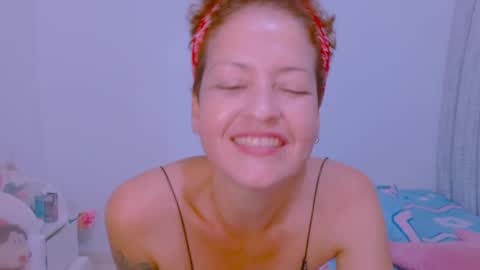 Sofia  online show from 15, 1, 2025