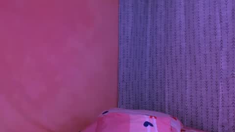 Sofia  online show from 8, 2, 2025