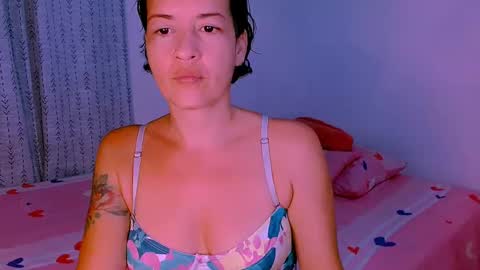 Sofia  online show from 1, 10, 2025