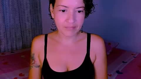 Sofia  online show from 8, 10, 2025