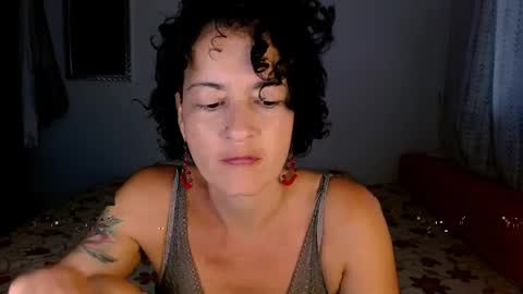 Sofia  online show from 6, 4, 2026