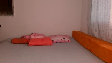 Sofia  online show from 11, 4, 2026