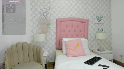 Snapshot of sofia_martinez9 chatting on 27, 5, 2026 sofia_martinez9 online show from 27, 5, 2026