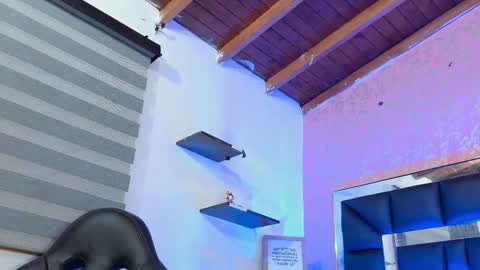 Sofia online show from 11, 10, 2025