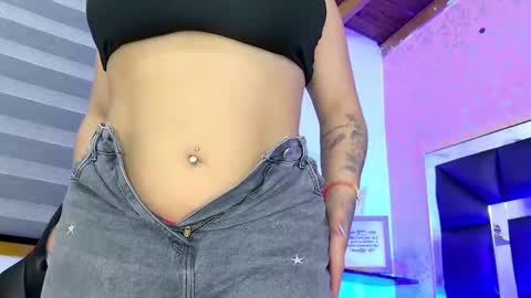 Sofia online show from 16, 10, 2025