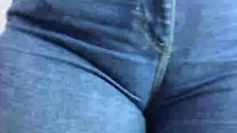 Sofia online show from 21, 10, 2025